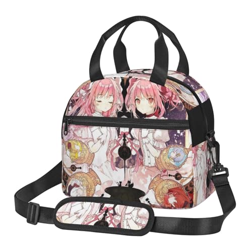 @܂ǂ}MJ ۗ⃉`obO e ٓ[ ۗ۔M ܂݉\ h  jp  AEghA ۗ܃|Pbgt y