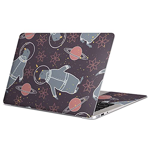 igsticker Mac Pro 15inch 2019/18/17/16 ��p�X�L���V�[�� A1990/A1707 �}�b�N�u�b�N �v�� 15�C���` ��p�V�[�� �t�B���� �X�e�b�J�[ �A�N�Z�T���[ �ی� 050534