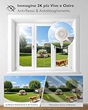 Zoom IMG-2 yeskamou 2k 3mp telecamera da Zoom IMG-2 yeskamou 2k 3mp telecamera da