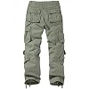 Product Photo 5