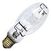 Current Professional Lighting LED13ET8G4/850US Integrated T8 Type B LED Glass Tube, 4 ft