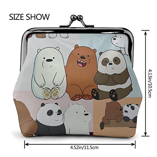 ミニバス 4台セット(ケースなし) ZRP-ZX | Check-In-L 90L 80534 – ZERO HALLIBURTON