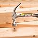 CLAW HAMMER, 16OZ E3/16C By ESTWING