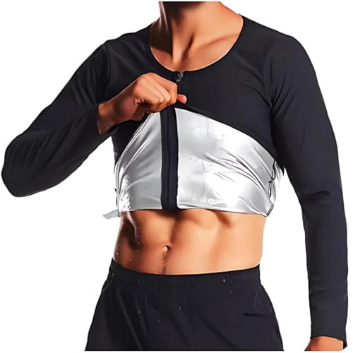 [Copeflap] TEiVc Y  TEiX[c Vc 傫TCY 􂦂 `bNt (L/XL)