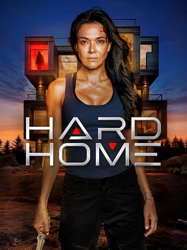  Hard Home