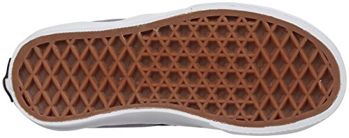 Image of Vans Classic Slip-on, Children's Trainers