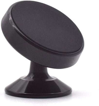 KANKOO Soporte Universal para Tel?fono M?vil Soporte De Coche Soporte De Ventilaci?n De Coche Imanes De Gran Alcance Incorporados En El Coche KANKOO Soporte Universal para Tel?fono M?vil Soporte De Coche Soporte De Ventilaci?n De Coche Imanes De Gran Alcance Incorporados En El Coche