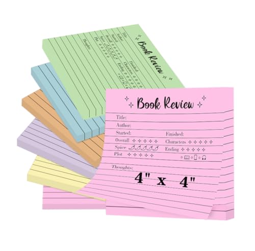 ]~jtⳁA4x4C` ZtXeBbNǏgbJ[ACgJ[A6pbNA{DAwAǏOACgR[[AzCg(CgJ[)