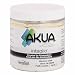 Akua Intaglio Non-Toxic Water Based Ink, Titanium White, 8 Ounces