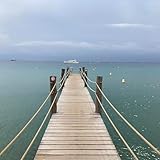  La Mer