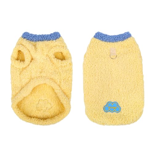 [GIIPET]�y�b�g�� �H�~ �ӂ�ӂ� �L�� ���킢�����{�� �t���[�X �y�b�g�E�F�A ���L�p �h�� �g���� ������� �� �W���P�b�g ���^�� �p�[�J�[ �L �m�� �������[�v�n���O�\ ���U����A�E�g�h�A�ɂ�