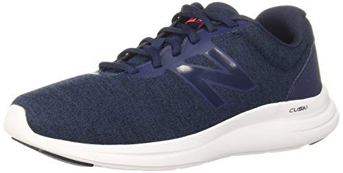 Image of new Balance Womens 430-women Sneaker