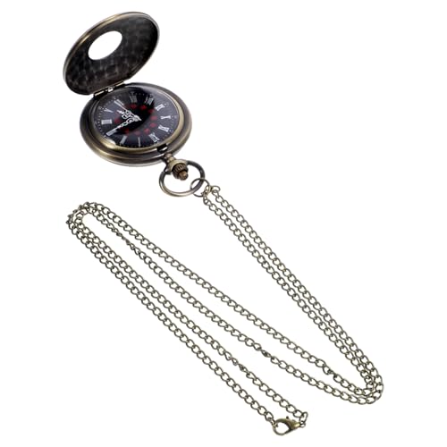 ORFOFE 卆FNVbN[}vlbNX fAfBXvC AC re[WX gp