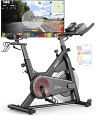 X4S (with Bluetooth)