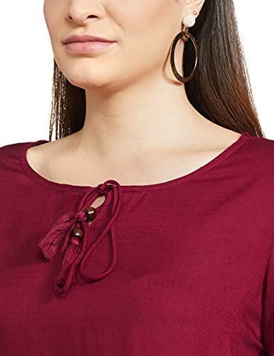 Image of Women Dress Shirt