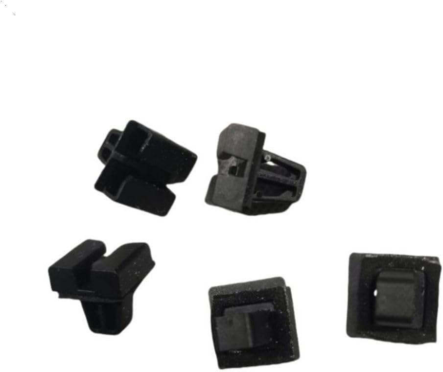 PARTS NO# 3GB945246 Taillight bracket 1pack