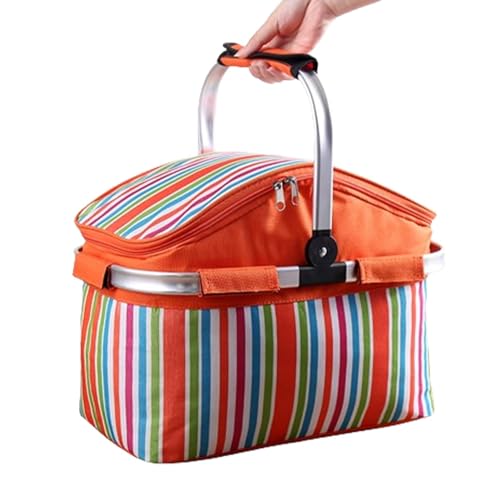 WILLAB fMsNjbNoXPbgAN[[obOfM | 30L eʃsNjbN{bNX | dAnCLOALvAsNjbNspsNjbNoXPbgN[[AsNjbNACep̑prLvHiobOAOgp, PN28VEM5C