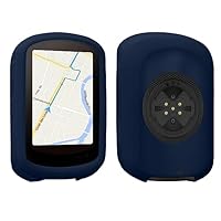 【あおさん専用】GARMIN Edge840 専用シリコンケース付 あおさん専用】GARMIN Edge840 専用シリコンケース付 アウ