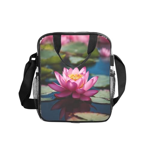 PPHGUT Spirit of The Lotus �v�����g �����`�o�b�O ���� �|�[�^�u�� �H�i�e�� �w�Z �I�t�B�X ���s �s�N�j�b�N�p