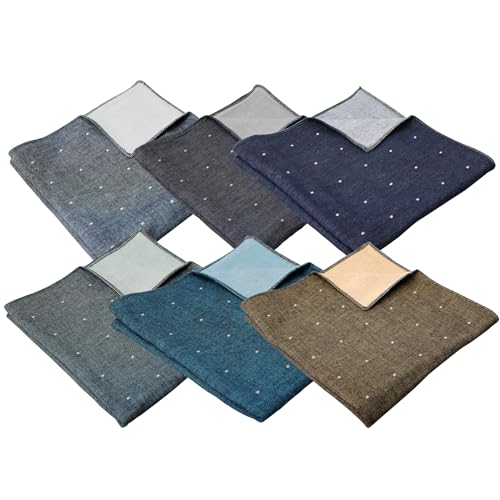 [B-PLAID] 3dK[[nJ` ̂т { 6Zbg 24×24cm Y fB[X nJ` 100% a z [+Z+炵+˂++Z SFZbg