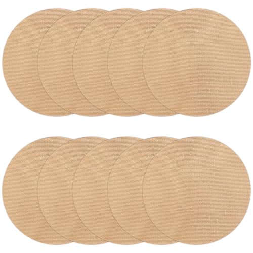 10Zbg l  Œpb` ϐ ϋv X|[c Spbh 7.5cm x 7.5cm jO tBbglX ^ ی K _ NT|[g \t O