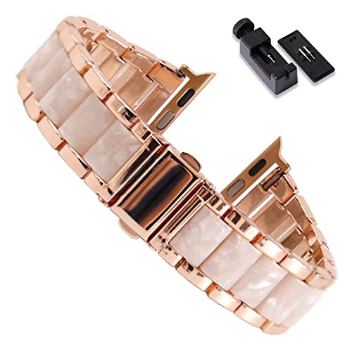 AbvEHb` 1 2 3 4 5 6 7 8 9 10 11 SE SE2 SE3 Ultra Ultra2 Ultra3 applewatch rv xg vxg `F[ }[u 嗝 킢 38mm 40mm 41mm 42mm 