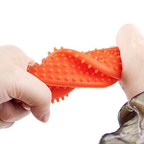 Suicazon-Pet-Hair-Remover-Dog-Cat-Hollow-Rubber-Car-Furniture-Carpet-Clothes-Sofa-Cleaner-Brush