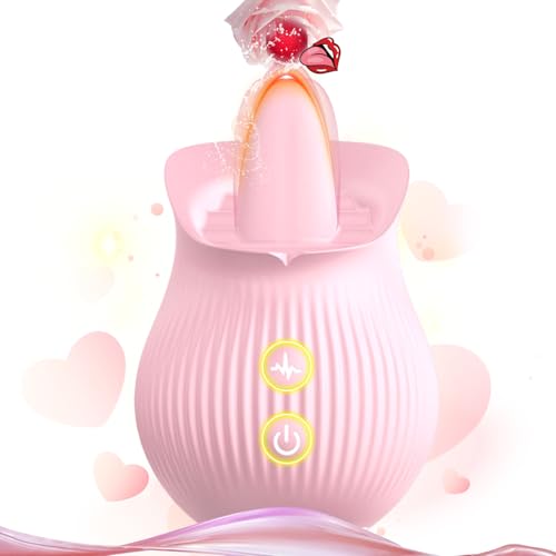 Mini Clitioral Stimulant Tool Sucker,2024 Night Date Vibrateirs for Women Creative Portable Wireless Travel Personal Bullet,Womens Viboators Toys U20T1