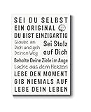 wohnstil