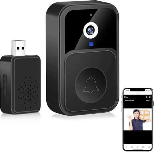 NES HAMVISION 受信機 カメラ付き Amazon.co.jp: ワイヤレス カメラ