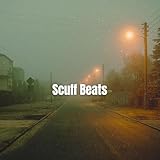 Eli Records