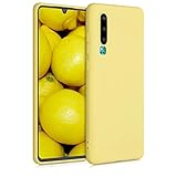 SENCILLA: Este tipo de funda trasera cuenta con un diseño sobrio y sencillo, además de ser fácil de colocar.