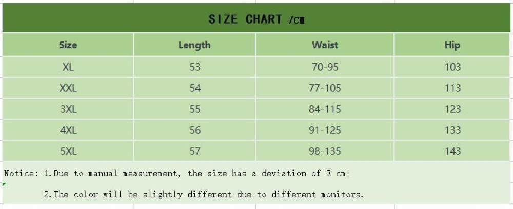 Gonne da Donna,Gonna Midi da Donna Gonna di Jeans con Spacco sul Petto Elastico A Vita Alta Elastica con Tasca Plus Size Gonne Lunghe Eleganti Increspate A-Line per Ragazze Signore,3XL