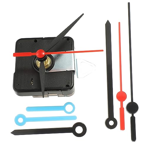 OSALADI ṽ[ug p dr [^[ Lbg Ǌ|v É݌v ϋv vX`bNf ȒPt