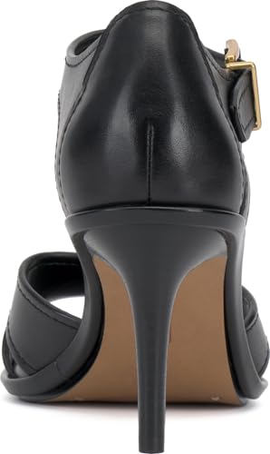 Vince Camuto Women's Faraz Heeled Sandal3