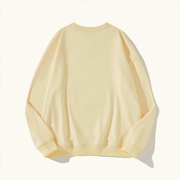 Under New Management Sweatshirt Under New Management Speak To My Fiancee Hoodie2