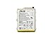 Produktbild ASUS C11P1423 Handy-Ersatzteil