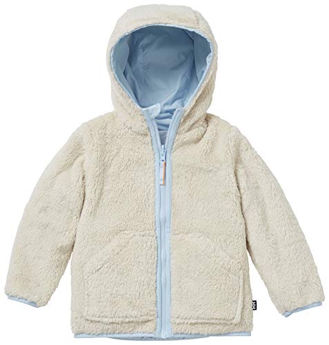Image of Helly-Hansen Kids Unisex Champ Reversible Jacket