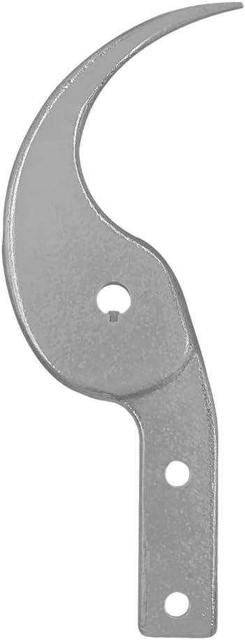 Zenport MV175-14CB Lopper Counter Blade for MV175 and MV190-5 Pack