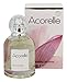 Acorelle Eau Parfum Divine Orchidee 50Ml Acorelle 400 g