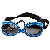 2. las gafas UV que utilizan una banda elástica de algodón de alta elasticidad, pueden ajustar la longitud de la correa elástica de alta antideslizante sin deslizamiento, adaptarse a cualquier tipo de cabeza.