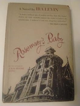 Rosemary's Baby