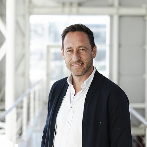 Artur Soares Dias: &ldquo;N&atilde;o &eacute; dif&iacute;cil arbitrar Champions. Jogadores querem jogar. Dif&iacute;cil &eacute; apitar em Portugal&rdquo;