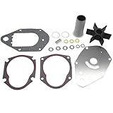 UanofCn Marine Parts Manufacturer 47-19453Q2, 47-19453T3, 47-19453T2