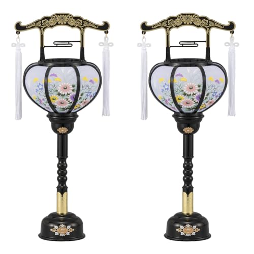 y~񓔁E~傤zO P uev ]t37cmi΁j