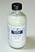 Alclad II Lacquers Paint White Primer & Microfiller 4 oz - Primers Misc #306