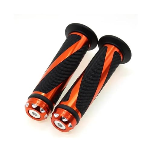 VAHAKKRMVM Motorrad Zubehör Einstellbare Bremse Kupplung Hebel Für Triumph Für Speed Triple 2008-2010 Für Daytona 675 2006-2017 Teile(6)