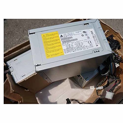 XW6600 Power 442036-001 440859-001 DPS-650|h A 618Wp