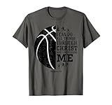 Photo Gallery christian basketball camicie bambini ragazzi ragazze filippesi 4 13 maglietta Photo Gallery christian basketball camicie bambini ragazzi ragazze filippesi 4 13 maglietta