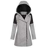 herbst softshelljacke damen blau wildlederjacke damen grün kurzer mantel damen sommer ledermantel damen kurz strickjacke mädchen 122 blau leichte windbreaker damen dünne kurze jacke damen sommer softshelljacke damen dünn leicht mantel damen frühling sommermantel damen leicht lang schwarz leichte kapuzenjacke damen sommer sweatjacke damen mit kapuze schwarz lang hausmantel damen baumwolle leichte windjacke damen weiße jeansjacke damen stretch strickjacke weiß damen